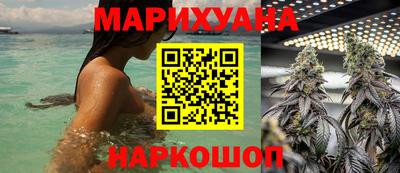 таблы Пугачёв